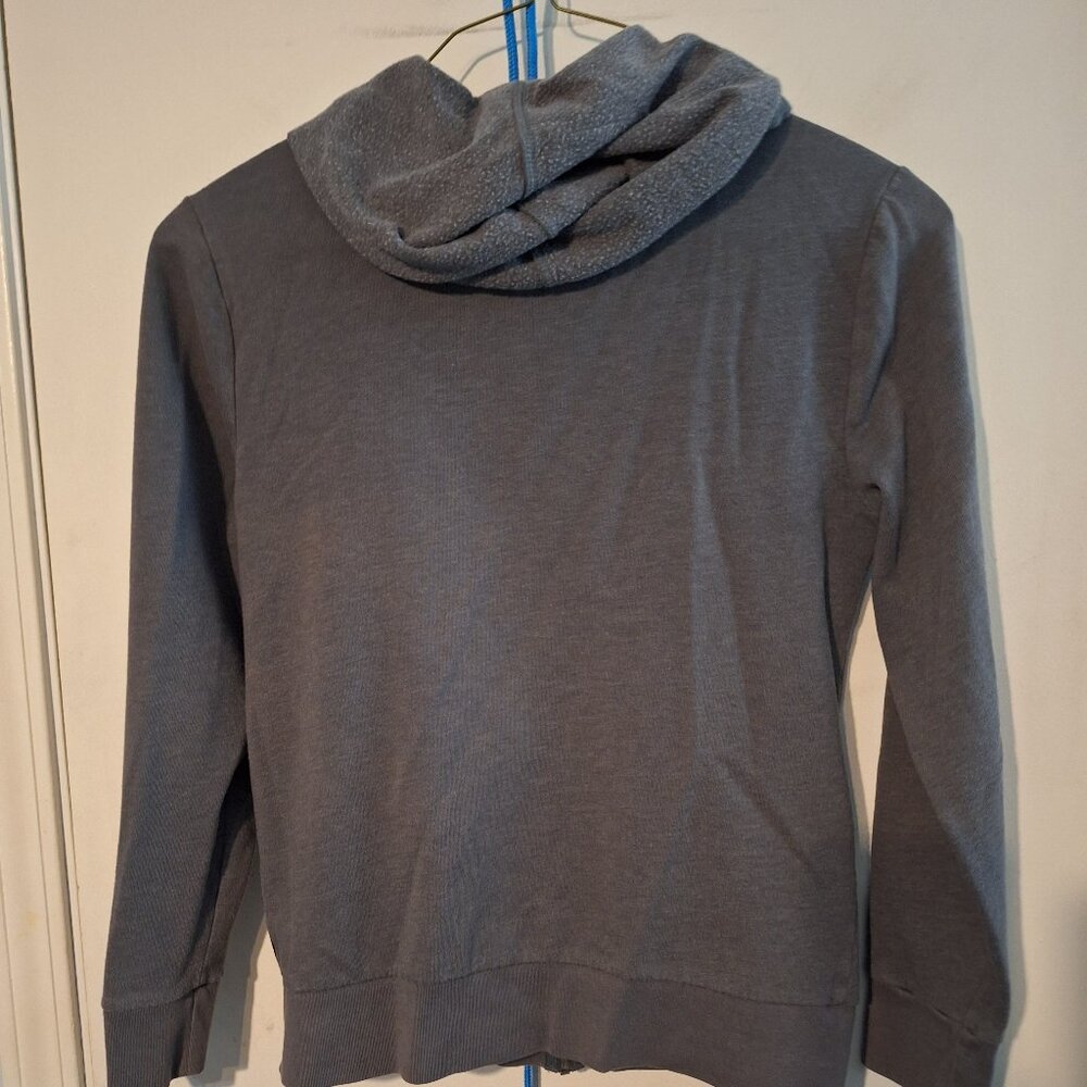 Express Sweatshirt - Picture 2 of 6